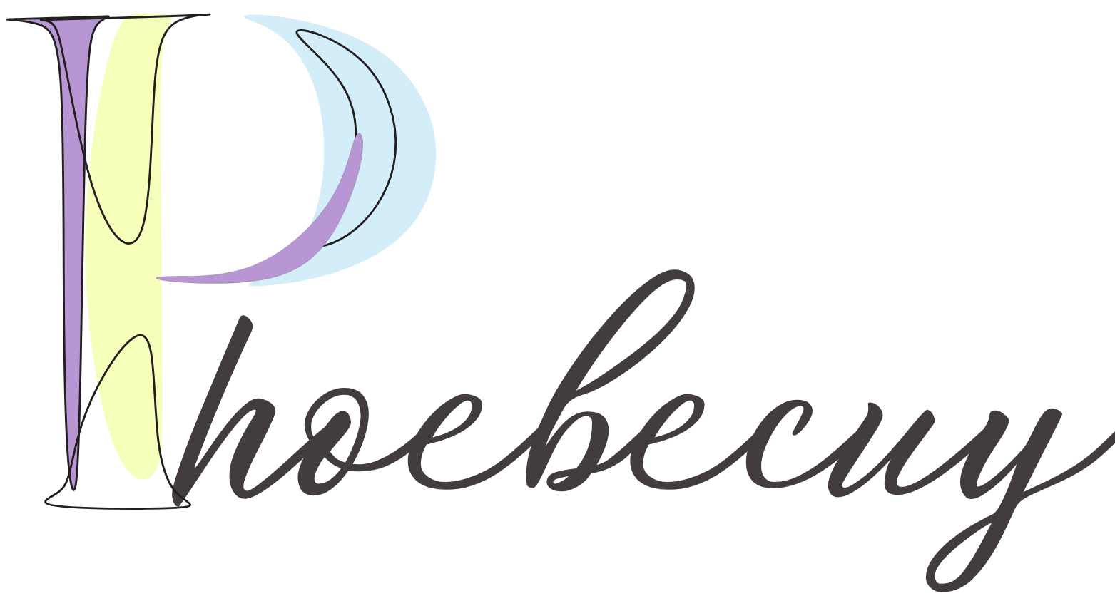 Phoebecuy Official