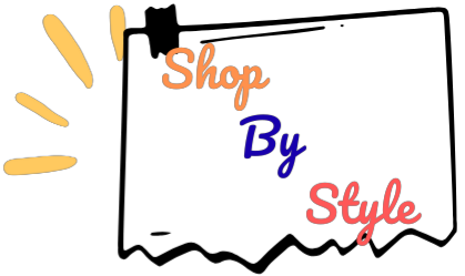 Phoebecuy Shop
