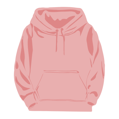 Phoebecuy cloth