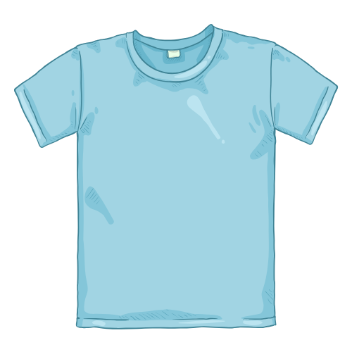 Phoebecuy cloth