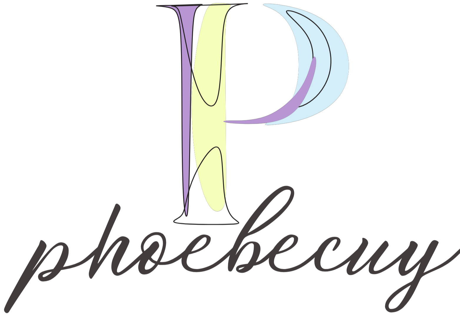 Phoebecuy logo