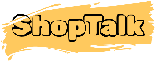 Phoebecuy Shop