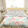 graffiti floral bedding set perfect presents for birthdays holidays and more rdpyc