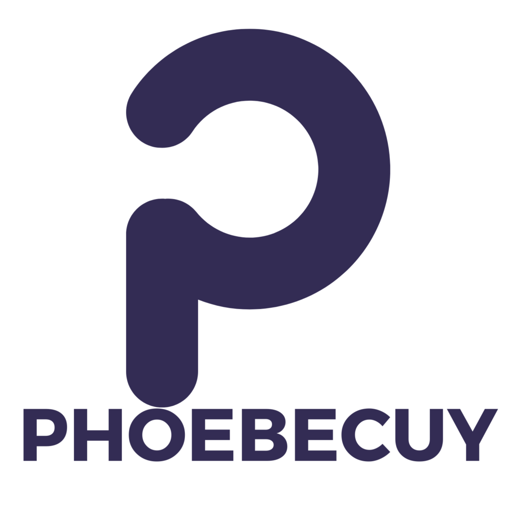 Phoebecuy