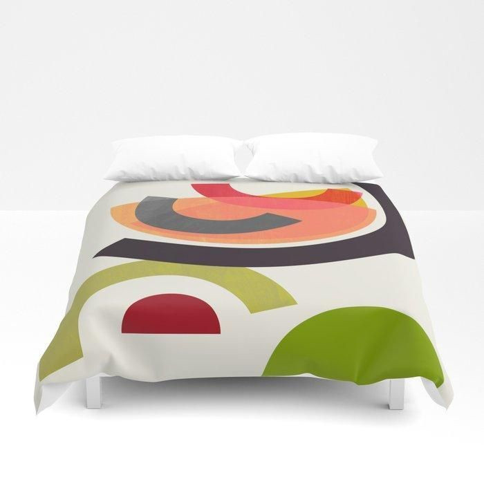 unique abstract design bed sheets duvet cover bedding set ideal for birthday christmas thanksgiving presents gzcvq